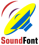 SoundFont