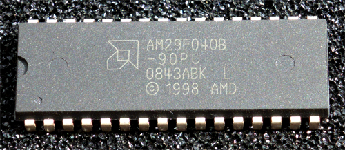 AMD 29F040.jpg