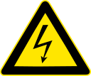 High_voltage_warning.svg.png