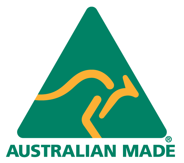 australian_made.png