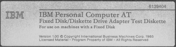 5170_fixed_disk_diskette_drive_adapter_test_label.jpg