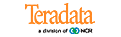 Teradata, the global leader in enterprise data warehousing, enterprise analytic technologies and services.